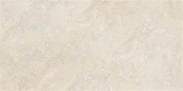 Natural Stone Tiles